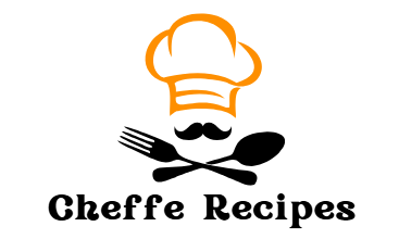 Cheffe Recipes