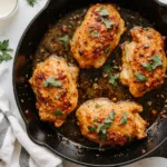 chipotle honey chicken recipe