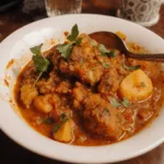 food from dominican republic recipes